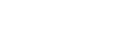 お米の専門店　みのりや