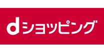 越後の稲穂屋 ｄショッピング